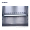 BIOBASE China Laboratory Sterile And Dust-Free Class II A2 Biosafety Biological Safety Cabinets 11231BBC86 For Factory Price